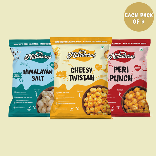 OG Besties Pack